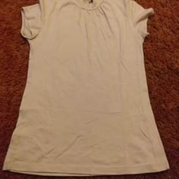 Small Size T Shirts For Sale - Picture 5 of 8